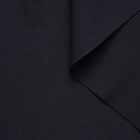 Splittable Wool & Mohair Natté