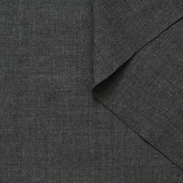 Virgin Wool Gauze