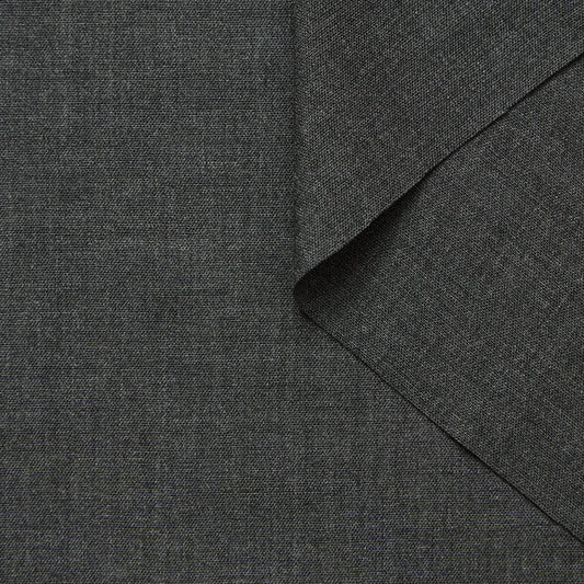 Virgin Wool Gauze