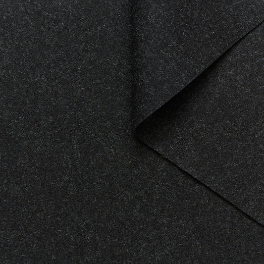 Wool Felt GRS