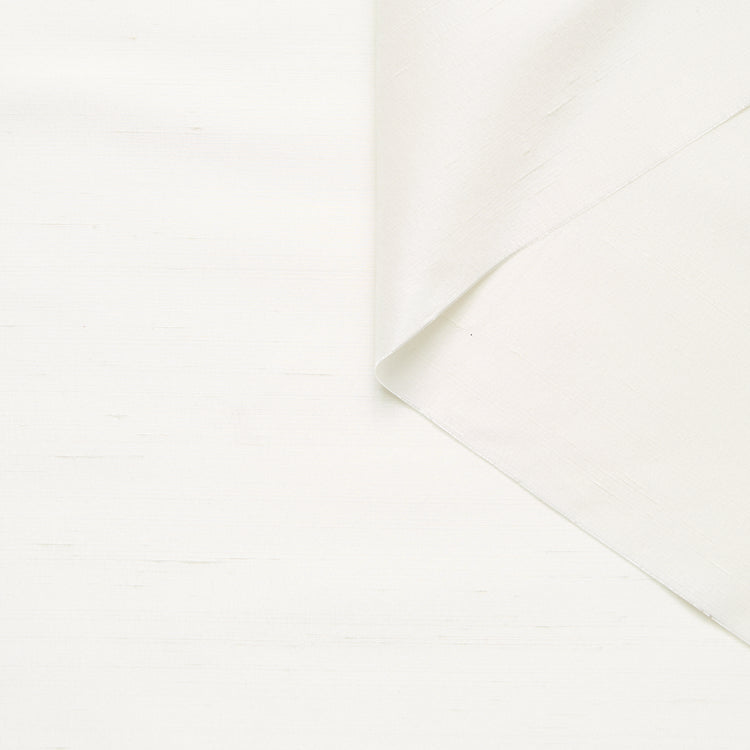 Dupioni Silk Taffeta