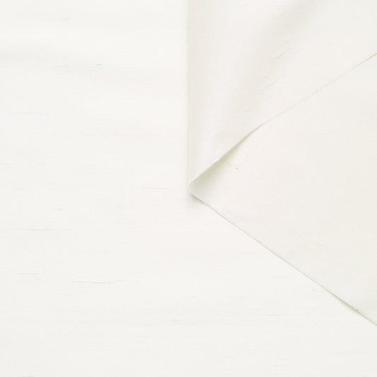 Dupioni Silk Taffeta