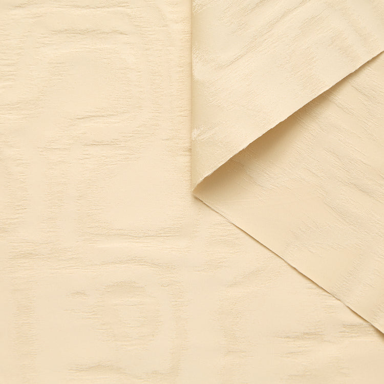 Moire Taffeta