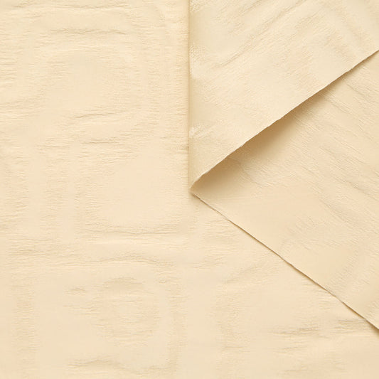 Moire Taffeta