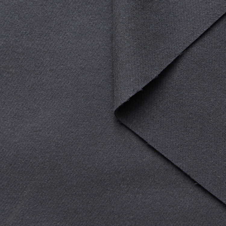 Splittable Wool Drap