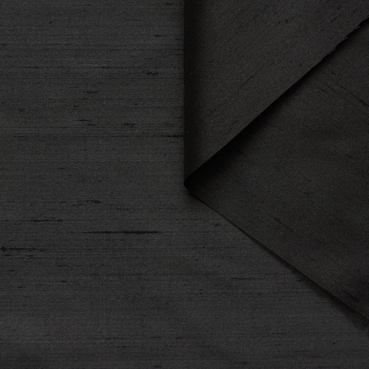 Light Silk Shantung
