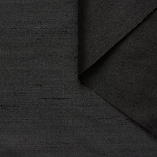 Light Silk Shantung