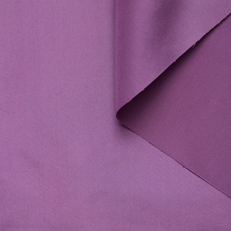 Silk Taffeta
