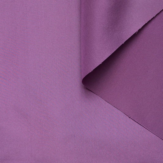 Silk Taffeta
