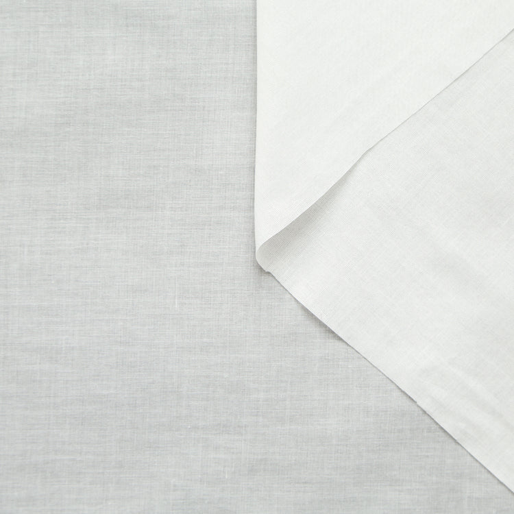 Cotton Muslin