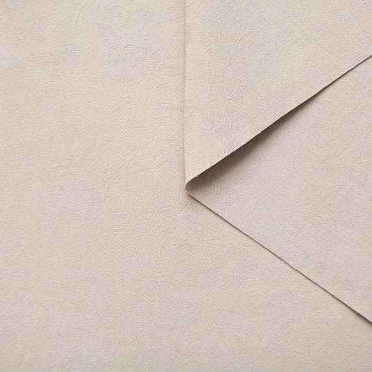 Cotton Jacquard