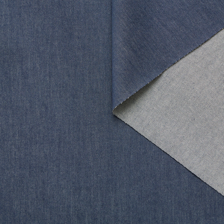 Cotton Chambray