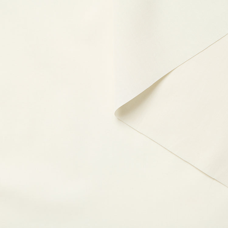 Cotton Poplin
