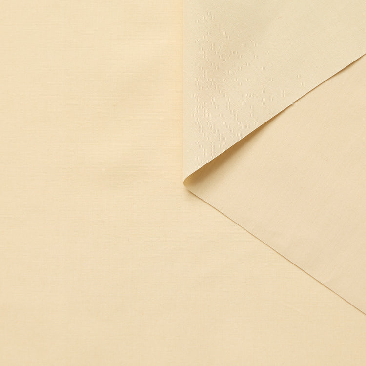 Cotton Poplin