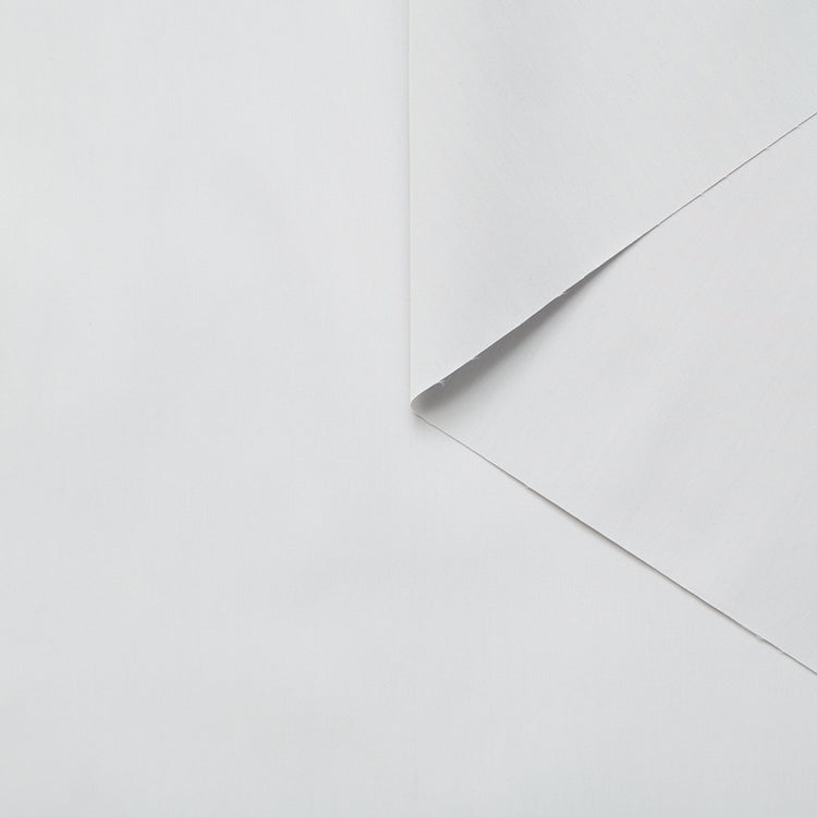 Technical Cotton Canvas