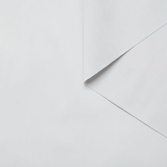 Technical Cotton Canvas