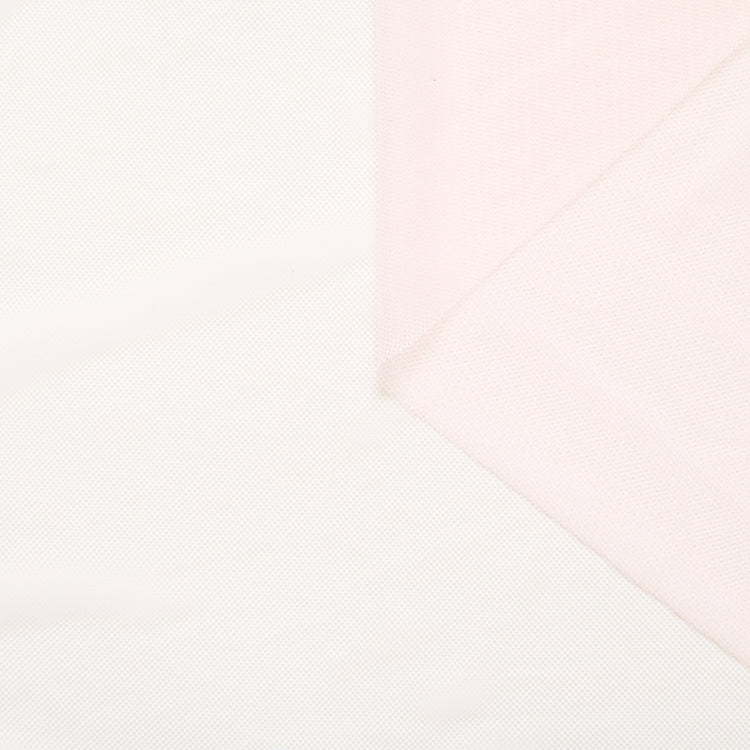 Soft Tulle
