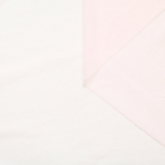 Soft Tulle