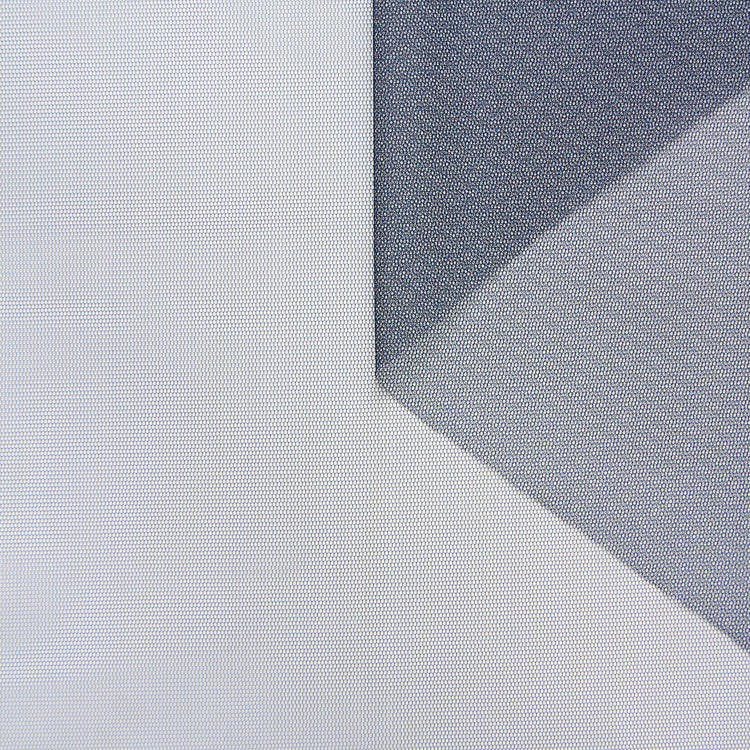 Polyamide Tulle