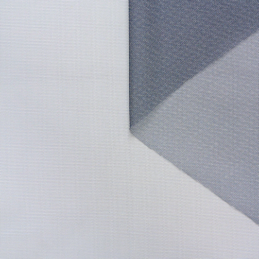 Polyamide Tulle