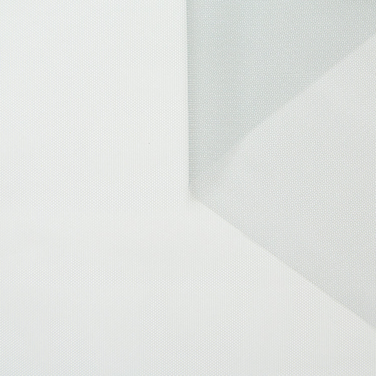 Supple Tulle