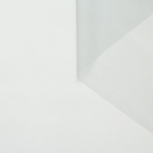 Supple Tulle