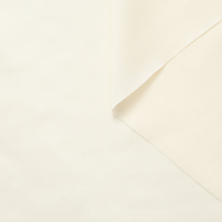 Cotton Batiste