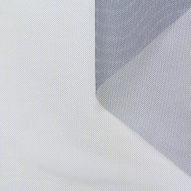 Supple Tulle
