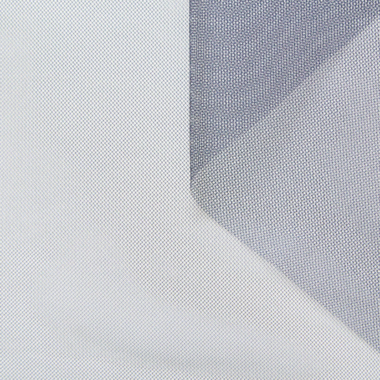 Supple Tulle