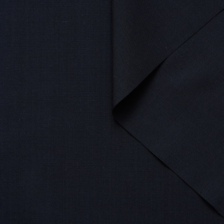 Stretch Wool Suiting