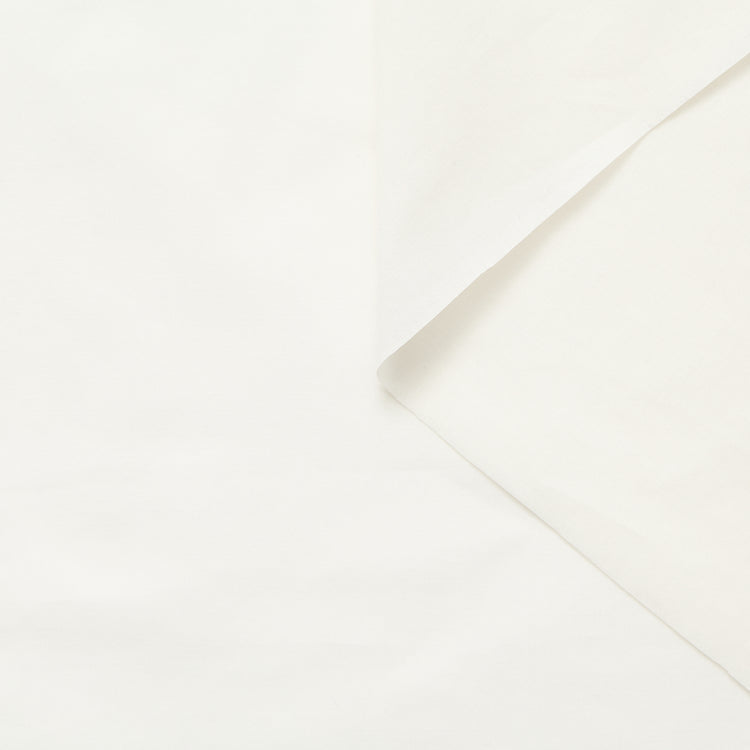 Cotton Batiste