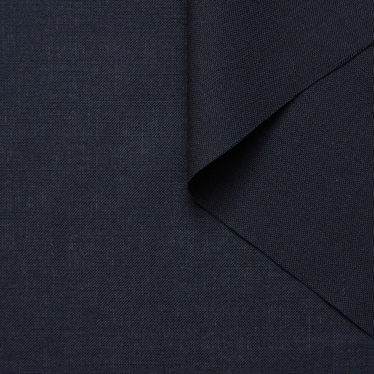 Wool Gauze