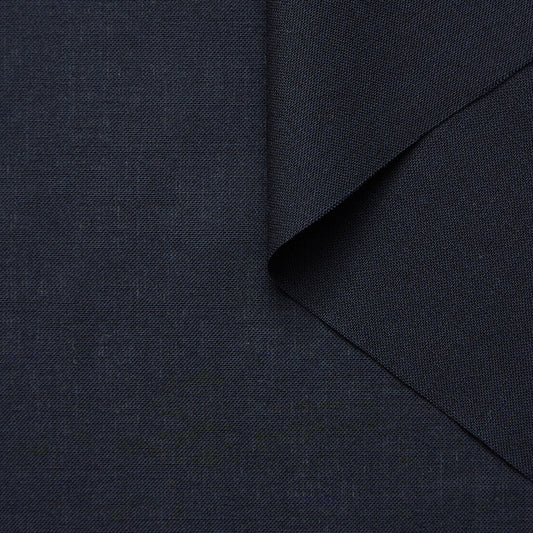 Wool Gauze