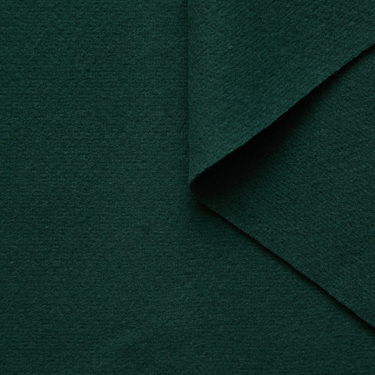 Splittable Wool Drap