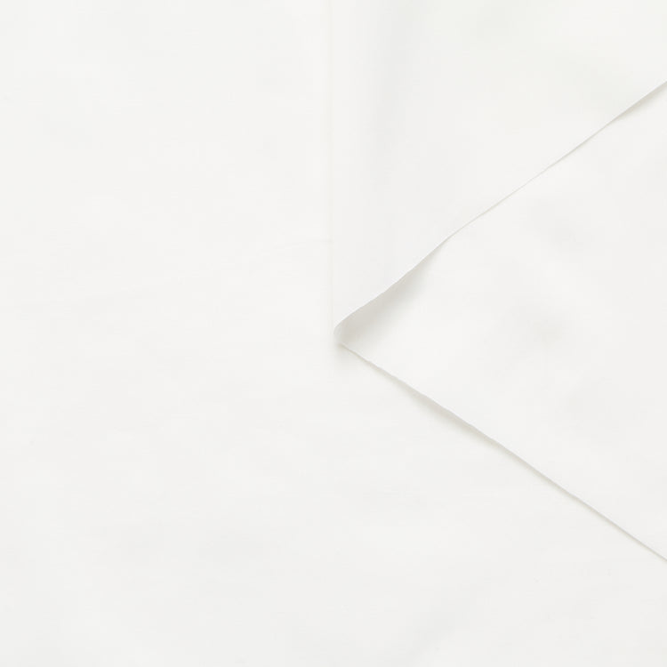 Ready to Print Cotton Poplin