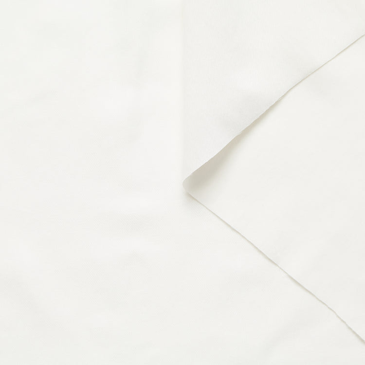 Ready to Print Cotton & Silk Twill
