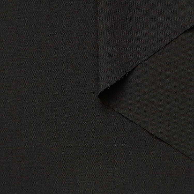 Viscose Canvas