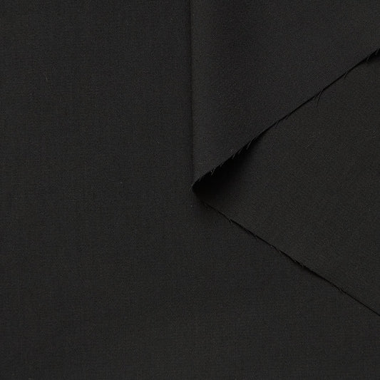 Viscose Canvas