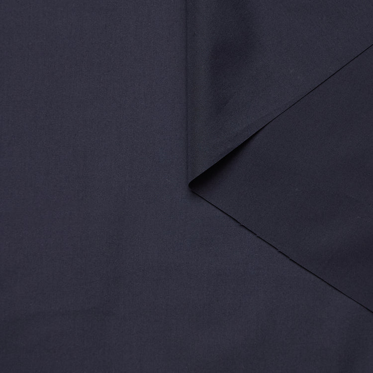 Egyptian Cotton Poplin