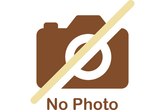 401647