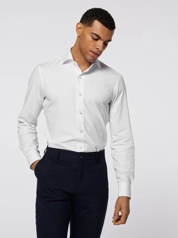 Customized shirt _ zepto test